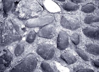 Цариградски друм – успон и пад главног балканског пута