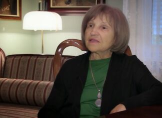 МИРА БАЊАЦ: Важно је да схватите где се погрешили