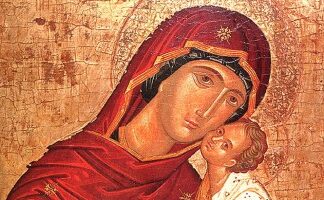 ЗАР СЕ ПСУЈЕ МАЈКА??!!