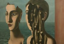 Љубав према себи и самоприхватање: Зашто не волимо себе?