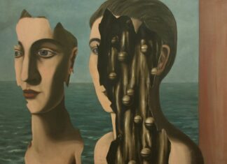 Љубав према себи и самоприхватање: Зашто не волимо себе?