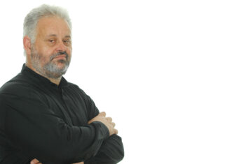 Проф. др Љубивоје Стојановић: Тражиш ли ЦАРСТВО ЉУБАВИ ХРИСТОВЕ или претиш другима пакленим мукама?