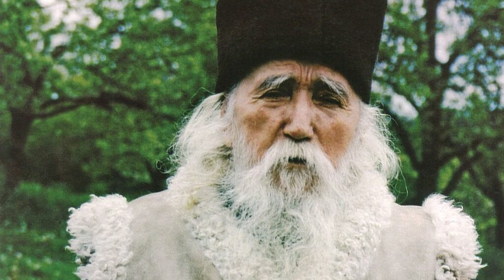 22 године од упокојења стареца Клеопе - Čudo