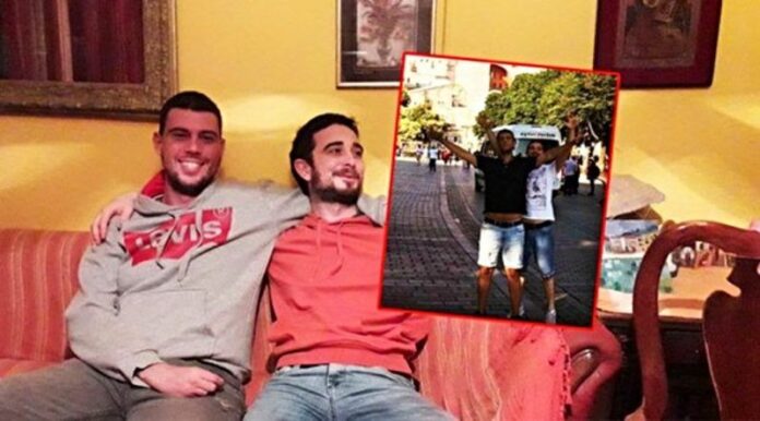 dao-drugu-luki-bubreg-800x444