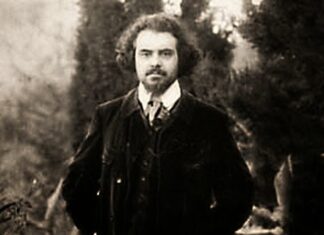 Николај Берђајев:Тоталитаризам – обећана срећа уместо слободе