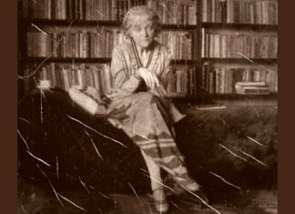 Исидора Секулић о гневу: Афект у афекту и порок у пороку