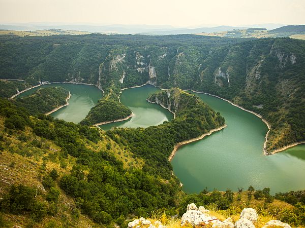 planina_zlatar_aps_127310188