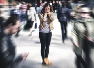 Свештеник Угрин Поповић: СТРЕС