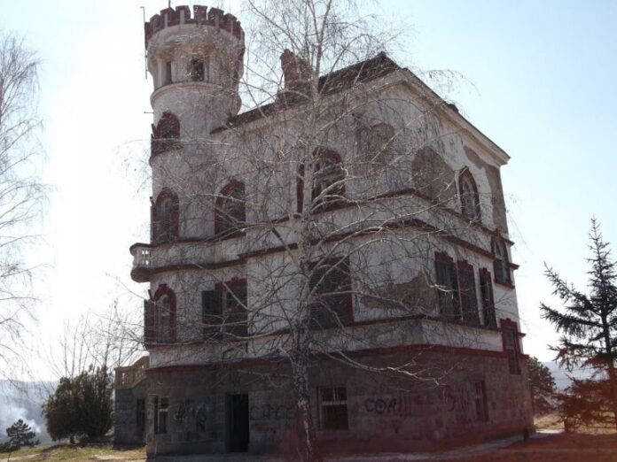 srpski-sibir-768x576
