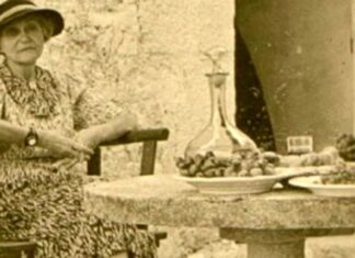 Исидора Секулић: Шта представља тестамент о Kосову и Метохији?