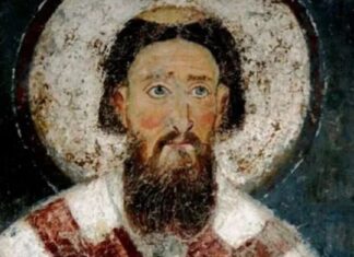 Песме Светом Сави