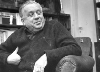 Бранко Ћопић – мајстор свеже и сликовите књижевности