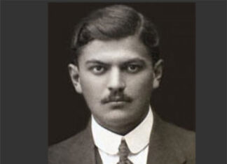 Сава Шумановић – српски Сезан