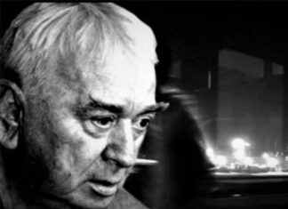 Душко Трифуновић – мајстор свог заната