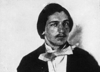 Највеће љубави великих српских писаца – ко је кога волео