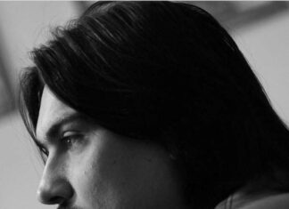 Свештеник Благоје Катић: Песма без наслова