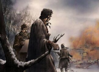 “НЕКОМЕ САМ БЕО, А НЕКОМЕ БАШ ЦРН!“ Овако је вожд Карађорђе одговорио Турцима када су га тражили