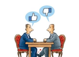 Др Зоран Миливојевић: Поништавање људског бића