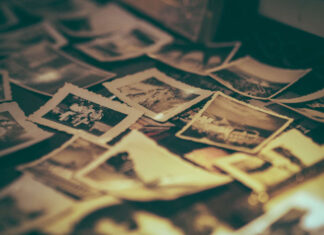 Идеализација прошлости: да ли сте заиста рођени у погрешном времену?