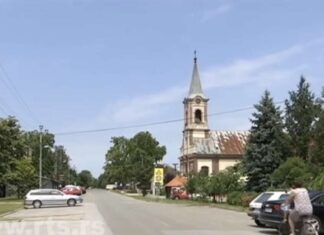 Ово бачко село нема средњу школу, али има 39 доктора наука и 37 репрезентативаца