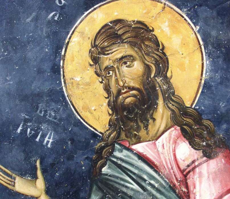 Игуман Петар (Драгојловић): Сусрет са Господом је могућ само кроз истинско покајање - Čudo