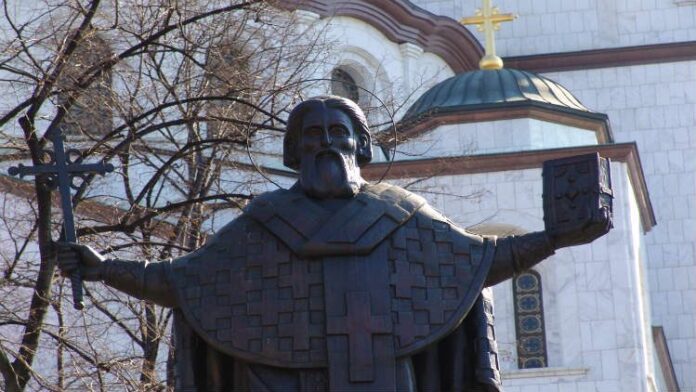 svetosavska-himna-750x422