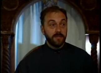 Свештеник Милић Драговић: Зашто људи толико журе у наше време?