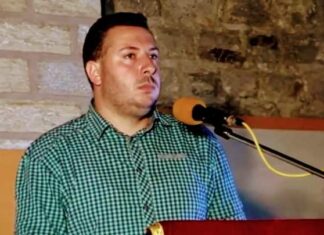 Теолог Бранко Радовановић: Патња и (Богопо)знање