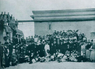 ЦАРИСНКИ РАТ И КАКО ЈЕ СРБИЈА ПОБЕДИЛА МОЋНУ АУСТРОУГАРСКУ