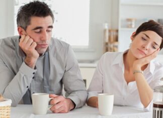 Да ли умемо да слушамо?