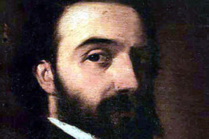 1324135_djura-jaksic-autoportret_ls