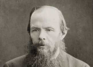 Достојевски – класик и мајстор психолошког романа