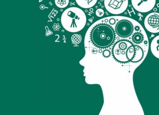 Шта су одбрамбени механизми и када их користимо?