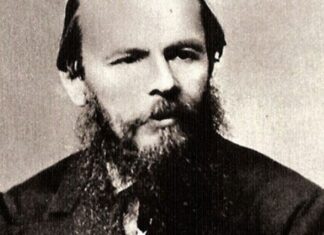 ВОДИЧ КА ХРИСТУ ЗА ОНЕ КОЈИ НИСУ ЧИТАЛИ ЈЕВАНЂЕЉЕ