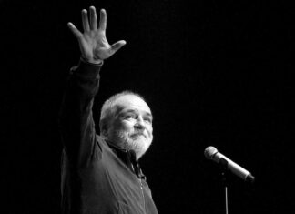 Свештеник Стеван Стефановић: “ Један од оних живота…“