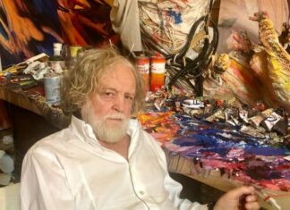 МИЛОШ ШОБАЈИЋ: И данас херојски трпимо неправде