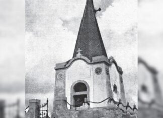 РУЧАК ИСПРЕД БУГАРСКИХ ЛИНИЈА: Циганска виолина одржава морал војске на фронту