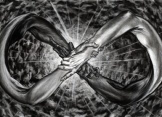 Свештеник Угрин Поповић: МИТ О БЕСМРТНОСТИ ДУШЕ