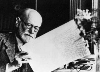 Сигмунд ФРОЈД: Захтев за правичношћу представља преображај зависти