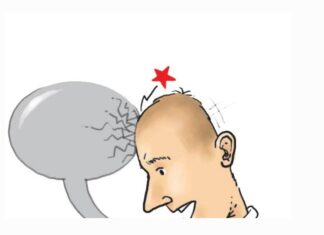 Др Зоран Миливојевић: Унутрашњи говор