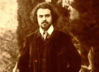 НИКОЛАЈ БЕРЂАЈЕВ – Пакао или губитак целовитости личности