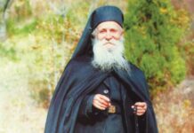 Старац Тадеј: Док је новац у промету, моћи ће да се живи – кад све буде дигитализовано, онда је крај!