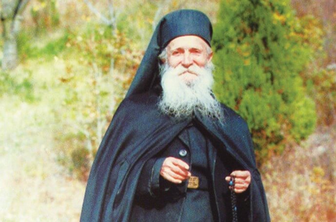 citati-i-pouke-oca-tadeja