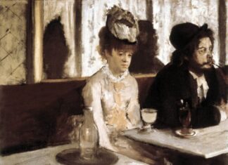 Да ли уметници заиста постају креативнији ако пате?