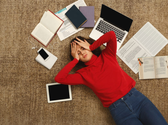 iStock-932274694-560x416