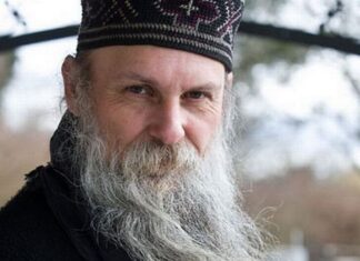 Епископ Јован Ћулибрк: „Дођите у Јасеновац. Док долазите-дотле је наше“ (ВИДЕО)