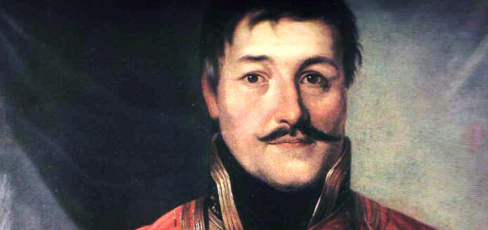karageorge1