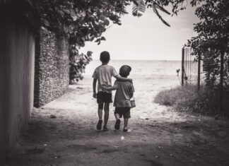 Мика Антић: Лако је теби