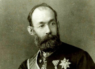 ЈОСИФ ШЛЕЗИНГЕР: ЧОВЕK KОЈИ ЈЕ KНЕЗА МИЛОША НАУЧИО ШТА ЈЕ ОРKЕСТАР