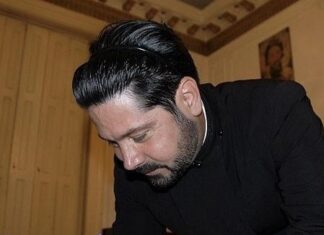 ЧУДО ИНТЕРВЈУ – Свештеник др Угрин Поповић: Дистанца као решење и изолованост као претпоставка здравља јесте у суштини болест која нам се догађа